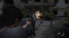 Imagen 222 de The Last of Us Parte II