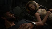 Imagen 211 de The Last of Us Parte II
