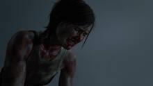 Imagen 212 de The Last of Us Parte II