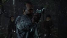Imagen 213 de The Last of Us Parte II
