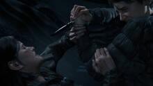Imagen 215 de The Last of Us Parte II