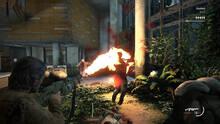 Imagen 216 de The Last of Us Parte II