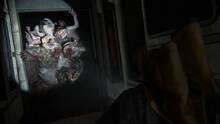 Imagen 217 de The Last of Us Parte II