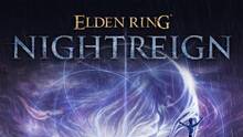 Imagen 56 de Elden Ring Nightreign