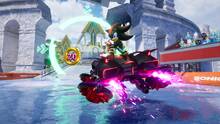 Imagen 63 de Sonic Racing: CrossWorlds