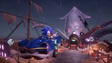 Imagen 31 de Sonic Racing: CrossWorlds