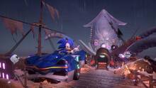 Imagen 93 de Sonic Racing: CrossWorlds