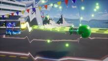 Imagen 97 de Sonic Racing: CrossWorlds