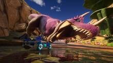 Imagen 75 de Sonic Racing: CrossWorlds