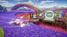 Imagen 78 de Sonic Racing: CrossWorlds