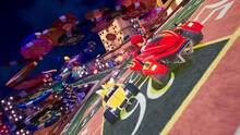 Imagen 17 de Sonic Racing: CrossWorlds