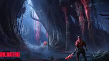 Imagen 8 de Intergalactic: The Heretic Prophet