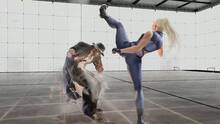 Imagen 3 de Virtua Fighter 6