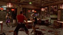 Imagen 20 de Virtua Fighter Crossroads