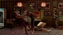 Imagen 21 de Virtua Fighter Crossroads