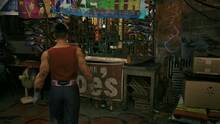 Imagen 24 de Virtua Fighter Crossroads