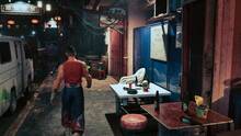 Imagen 26 de Virtua Fighter Crossroads