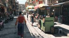 Imagen 28 de Virtua Fighter Crossroads