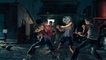 Imagen 32 de Virtua Fighter Crossroads