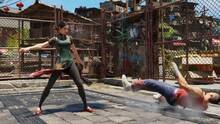 Imagen 9 de Virtua Fighter Crossroads