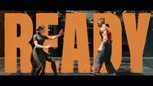 Imagen 10 de Virtua Fighter Crossroads