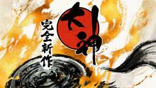 Imagen 1 de Okami 2