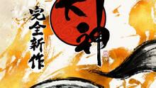 Imagen 3 de Okami 2
