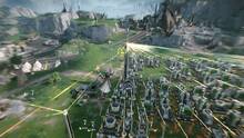 Imagen 20 de Arknights: Endfield