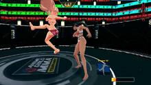 Imagen 14 de Anime Girls - MMA Tournament