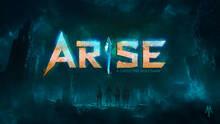 Imagen 2 de ARISE