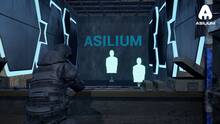 Imagen 6 de Asilium 2