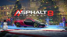 Imagen 9 de Asphalt 8: Airborne
