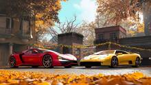 Imagen 17 de Asphalt 8: Airborne