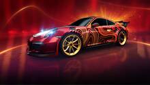 Imagen 10 de Asphalt 8: Airborne