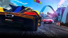 Imagen 13 de Asphalt 8: Airborne