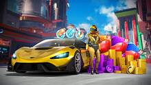 Imagen 16 de Asphalt 8: Airborne