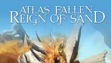 Imagen 30 de Atlas Fallen: Reign Of Sand