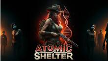 Imagen 2 de Atomic SHELTER