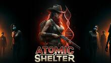 Imagen 3 de Atomic SHELTER