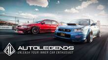 Imagen 3 de Auto Legends