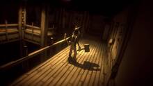 Imagen 18 de Bendy: Lone Wolf