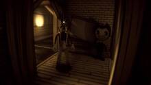 Imagen 57 de Bendy: Lone Wolf