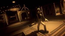Imagen 36 de Bendy: Lone Wolf