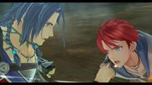Imagen 7 de Ys X: Proud Nordics