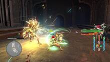 Imagen 17 de Ys X: Proud Nordics