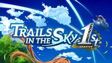 Imagen 41 de Trails in the Sky 1st Chapter