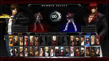 Imagen 31 de The King of Fighters XIII: Global Match