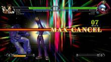 Imagen 34 de The King of Fighters XIII: Global Match