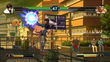 Imagen 36 de The King of Fighters XIII: Global Match