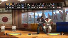 Imagen 39 de The King of Fighters XIII: Global Match